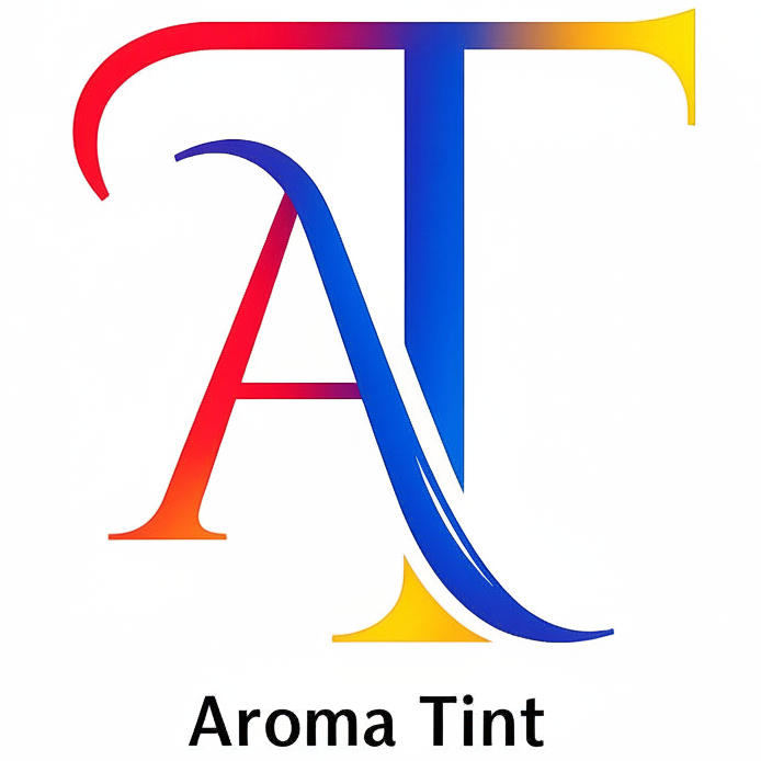 Aroma Tint